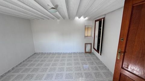 Photo 4 of Houses for sale in Nuevo Baztán - pueblo, Nuevo Baztán