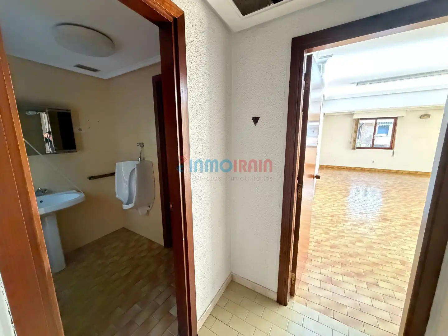 Piso en venta en Ormaiztegi