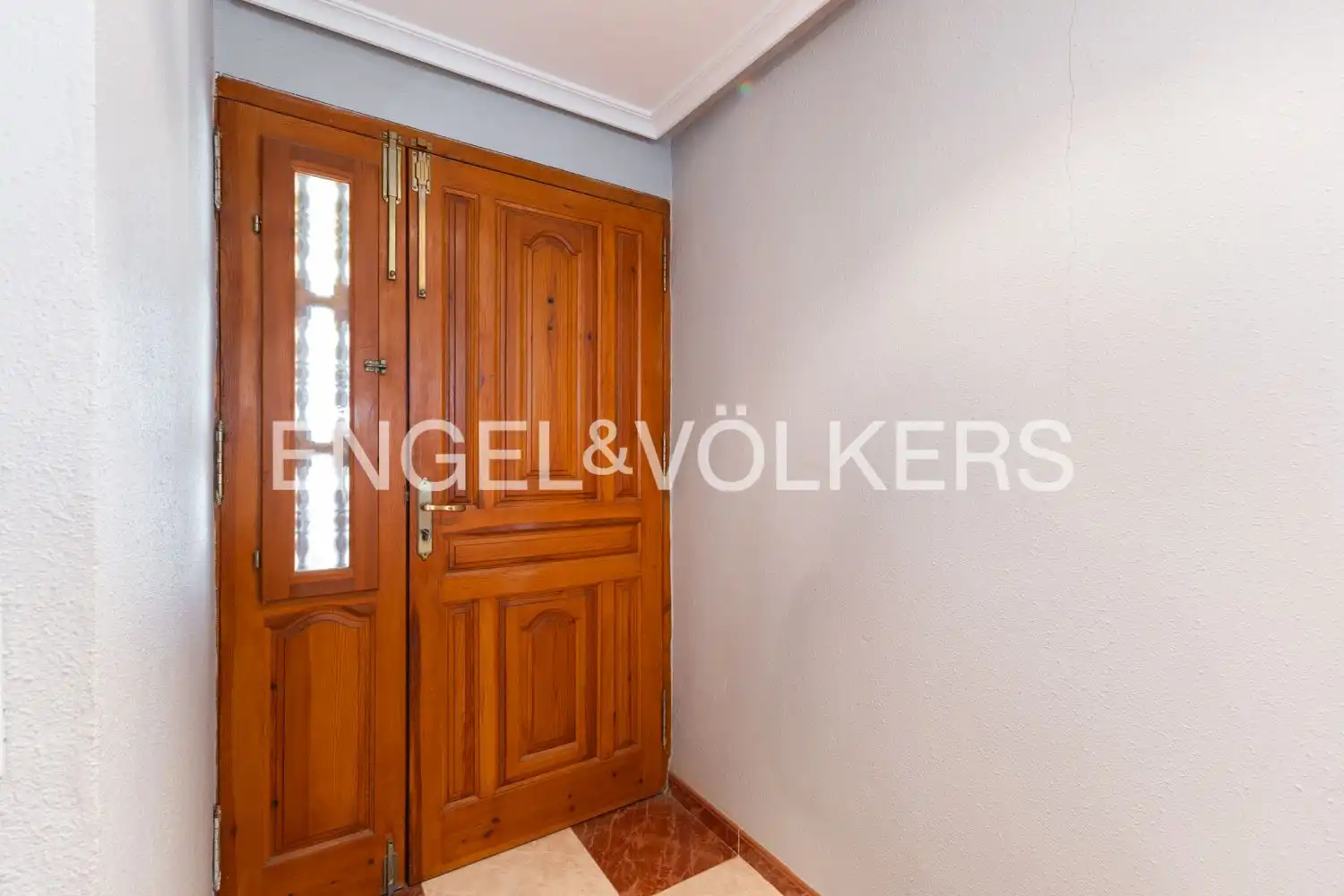 Casa o xalet en venda a Núcleo Urbano
