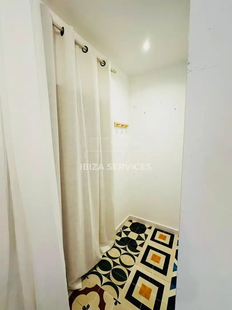 Local commercial à louer à Dalt de la Vila - La Marina, imagen 9