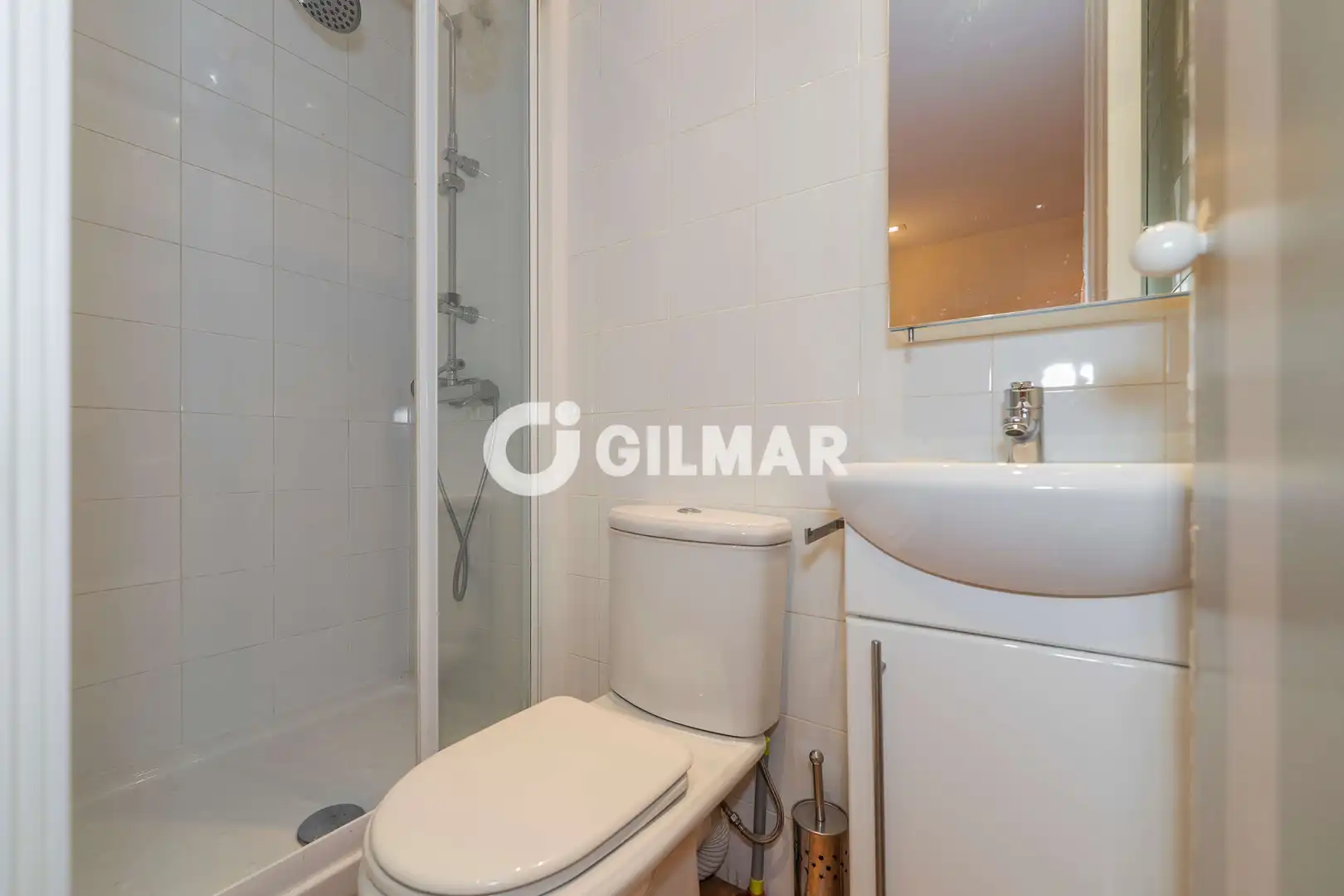 Flat with pool for sale in Hortaleza, imagen 19