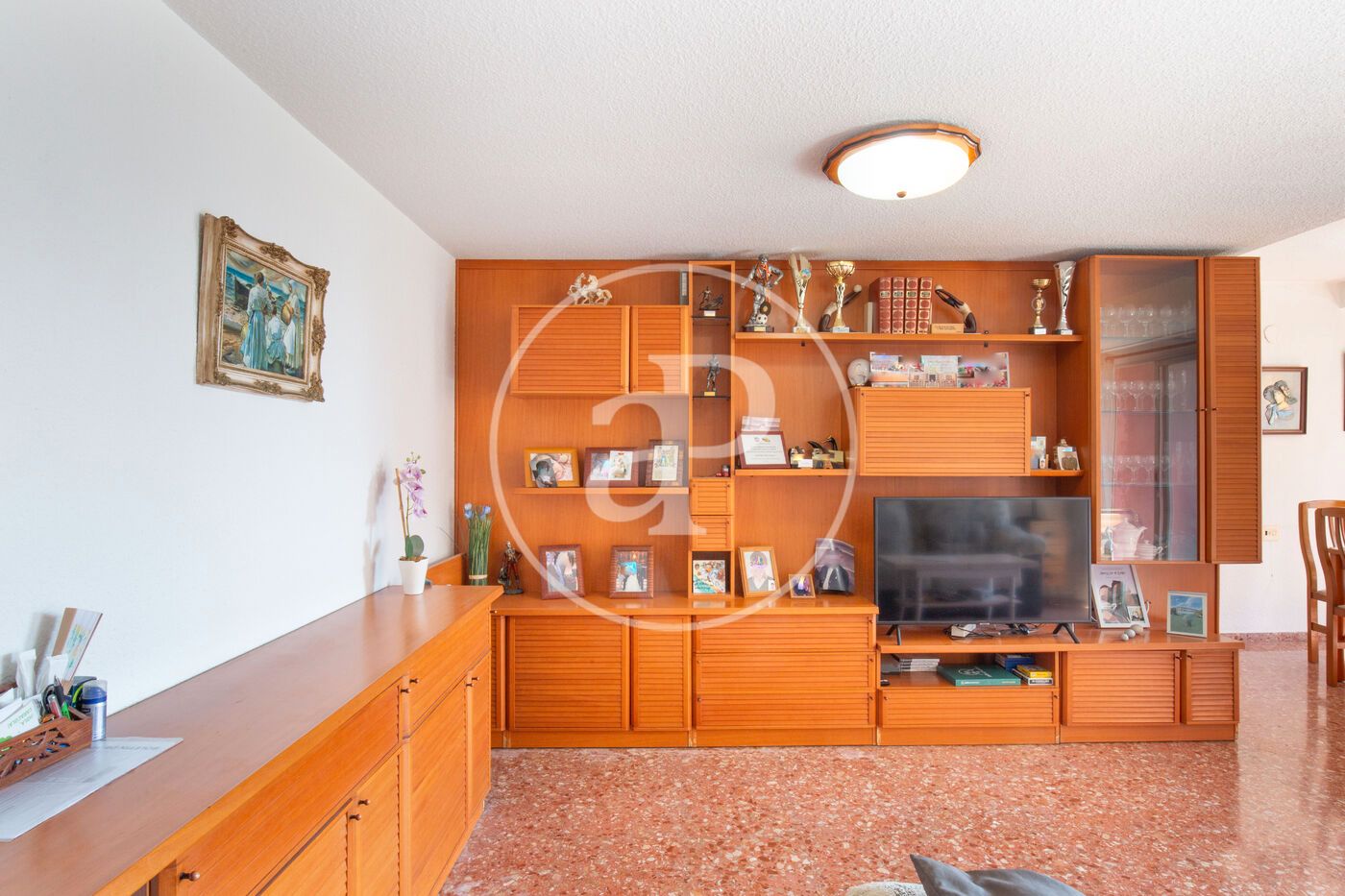 Flat for sale in Carrer de l'Alcalde Cano Coloma, Aiora