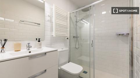 Photo 3 of Apartment to share in Embajadores - Lavapiés,  Madrid Capital