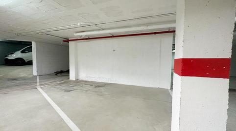 Foto 4 de Garatge en venda a Avenida la Constitución, 31a, Álora, Málaga