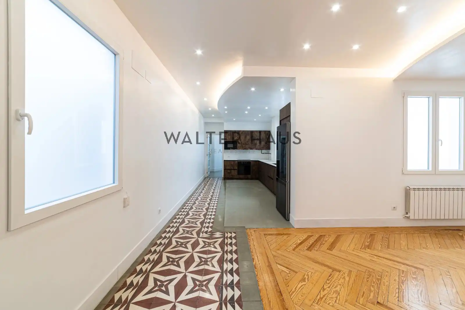 Appartement avec ascenseur à louer à Calle de José Ortega y Gasset, imagen 17