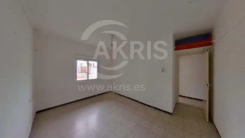 Wohnung zum Verkauf in Merce, imagen 27