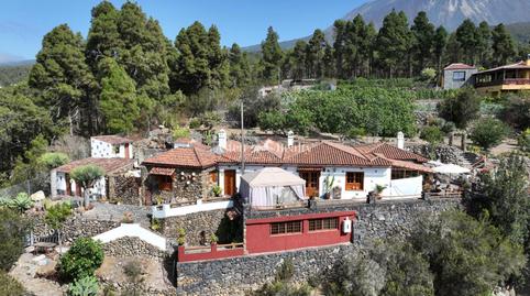 Foto 2 de Casa o chalet en venta en El Sanguiñal, 43, La Vega - El Amparo - Cueva del Viento, Icod de los Vinos