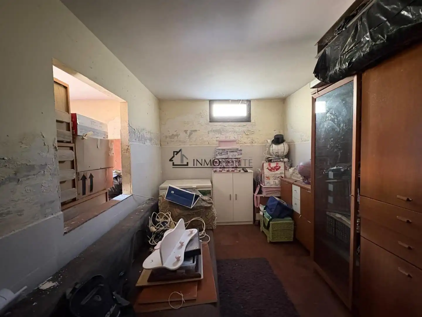 Casa adosada en venta en Soutomaior con Calefacción, Jardín privado y Terraza
