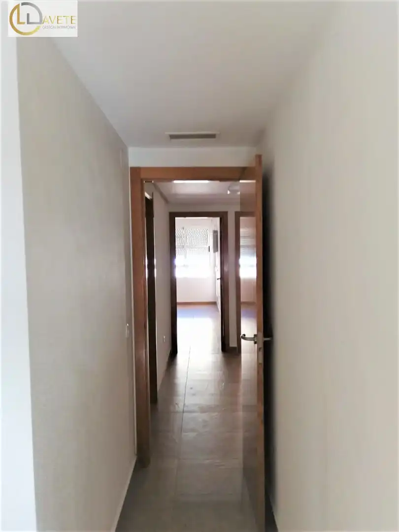 Duplexes for sale in Murcia  with Air Conditioner, Heating and Private garden