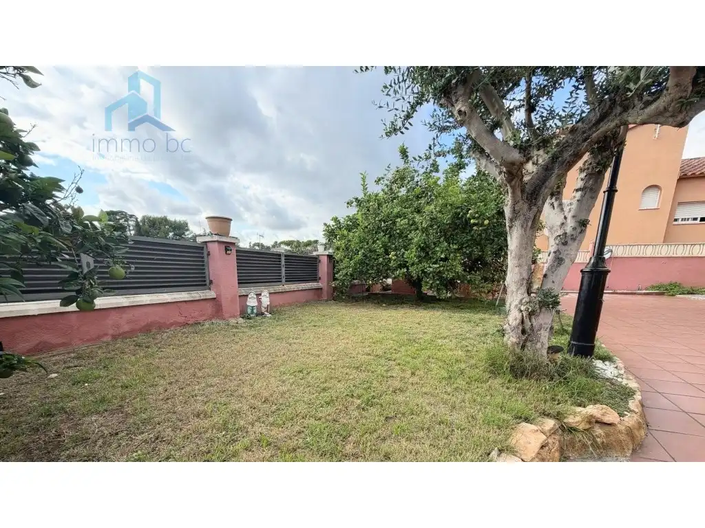 Villa à vendre à Calle Tiziano, imagen 52