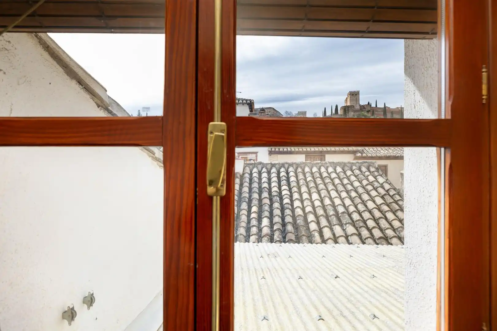 House with terrace for sale in Calle San Juan de los Reyes 43, imagen 20