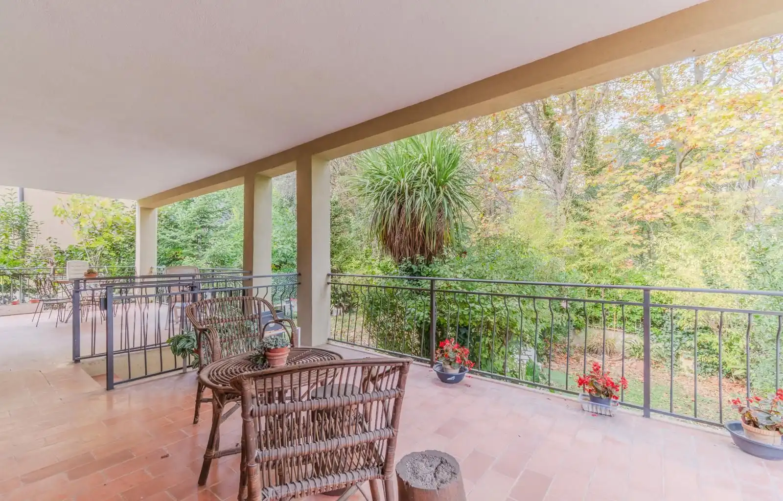 Chalet en venta en Calle DE LA RESCLOSA, imagen 35