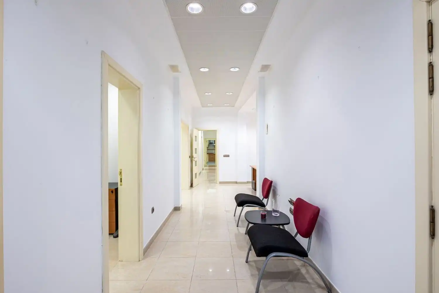 Local en venta en Las Palmas de Gran Canaria