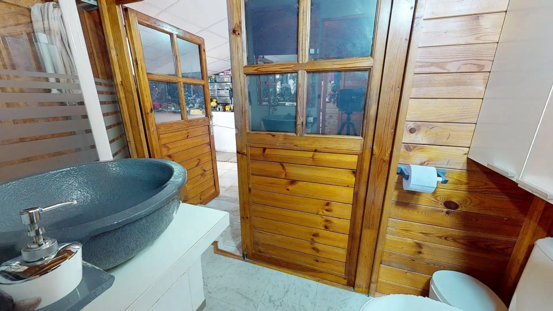 Country house for sale in Almodóvar del Río, imagen 21
