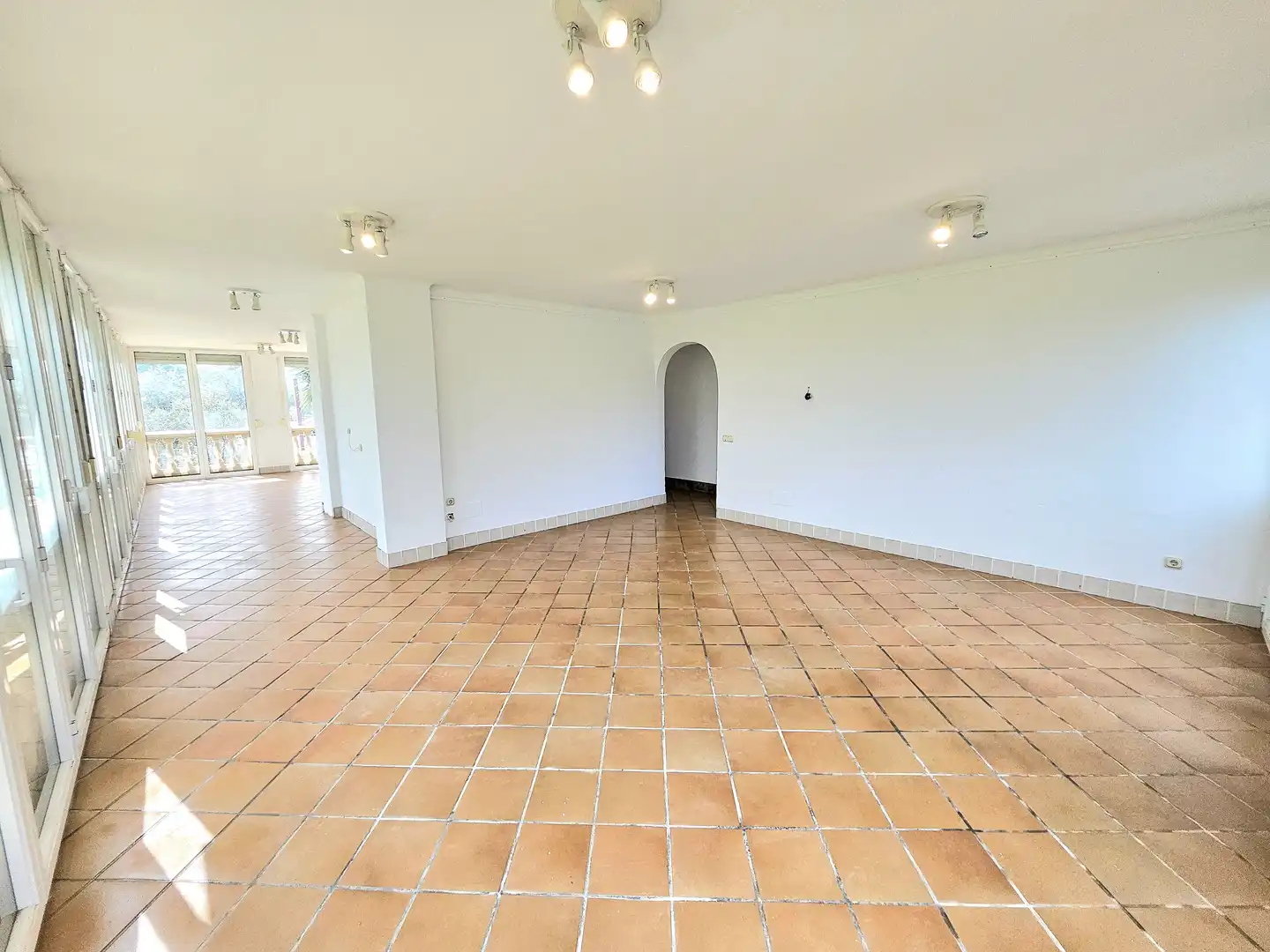 Houses for rent in Avinguda de sa Font Seca, 999, Bunyola