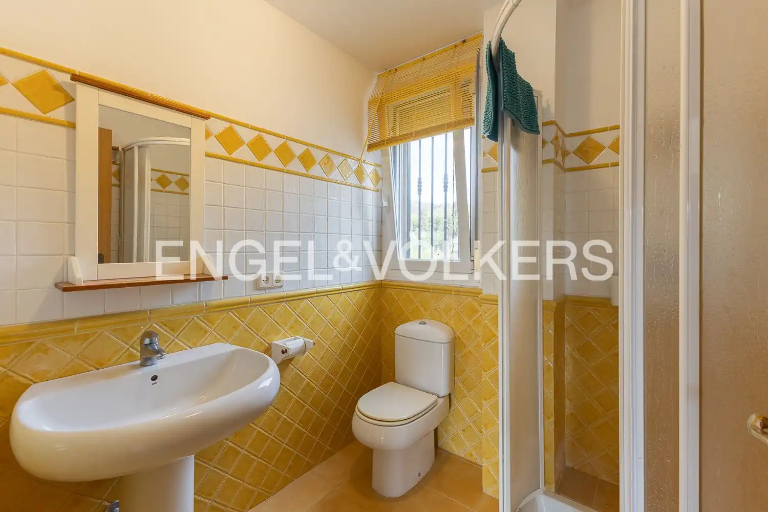 Casa con terraza en alquiler en Polígono 2 Parcela 127 PONERA. PETRES (VALENCIA), imagen 29