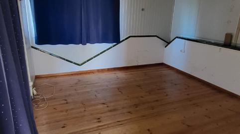 Foto 3 de Dúplex en venda a Casc Antic - Nou Cambrils, Cambrils