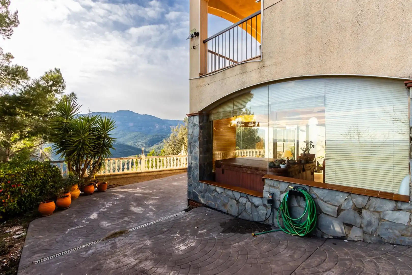 Villa avec jardin à vendre à Airesol, imagen 7