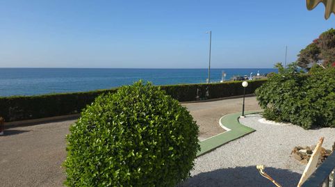 Foto 4 de Apartament en venda a Laguna Beach, Torrox