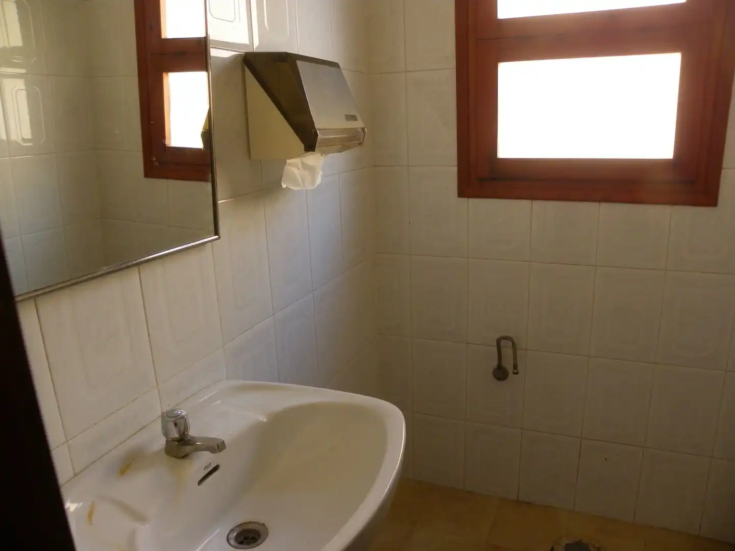 Gewerbefläche zum Verkauf in L'Estartit Poble, imagen 15