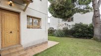 Exterior view of House or chalet for sale in Creixell  with Air Conditioner, Heating and Private garden