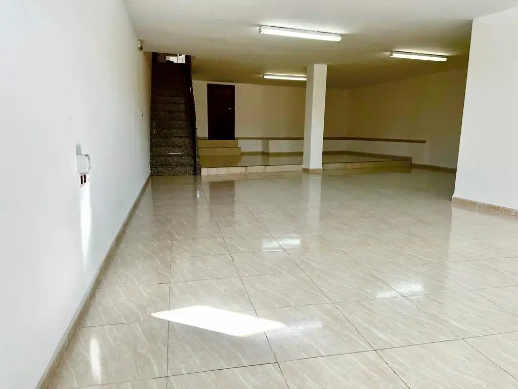 Local comercial en alquiler en Fuente Obejuna, imagen 12