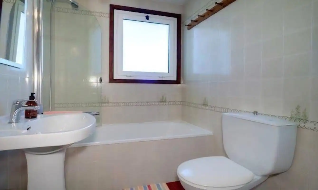 Apartament amb terrassa en venda a Calle Badia Gran Reserva, imagen 12