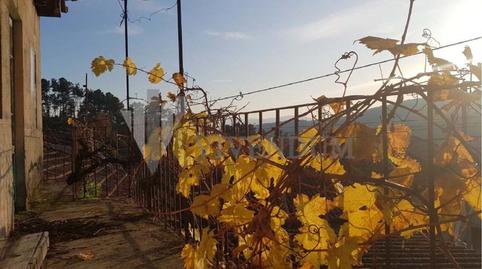 Foto 3 de Casa o chalet en venta en Cenlle, Ourense