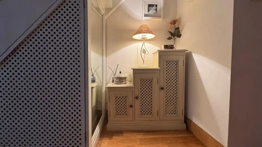 Appartamento con terrazza in vendita a Leza, imagen 14