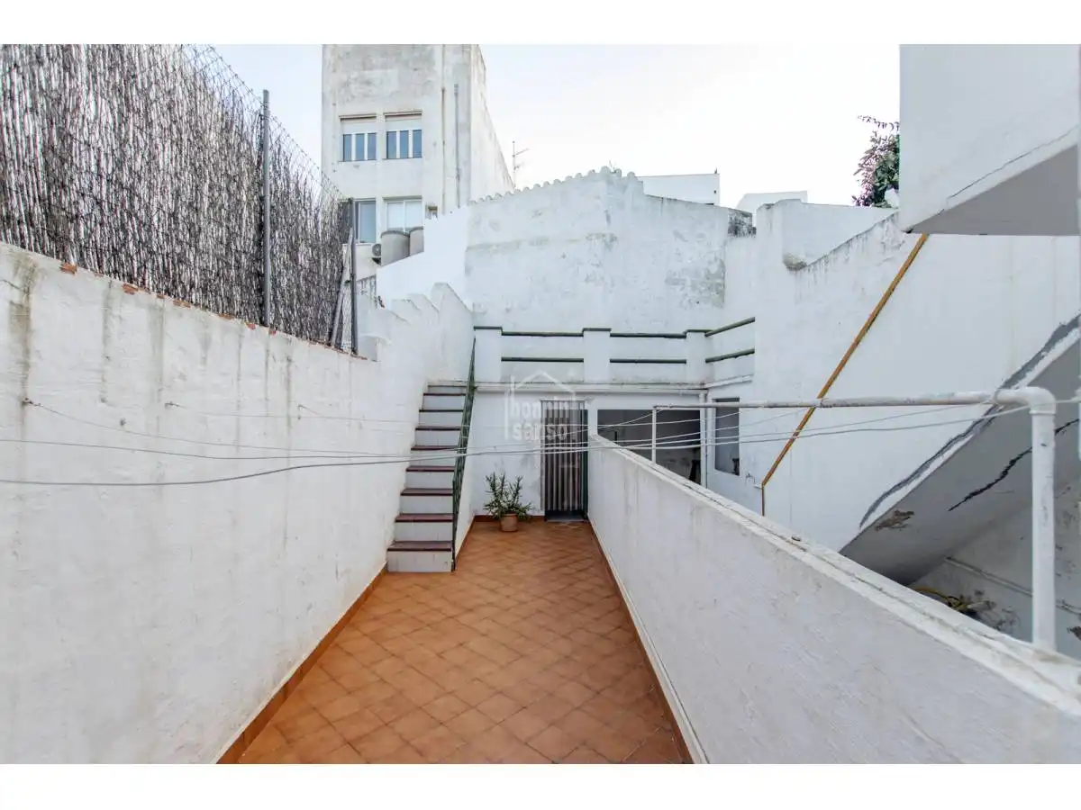 Villa à vendre à Maó ciutat, imagen 34