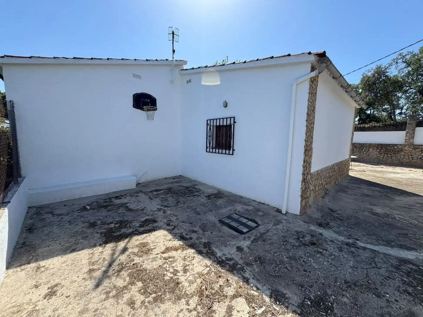 Maison avec jardin à louer à Niàgara Parc - Àgora Parc, imagen 14