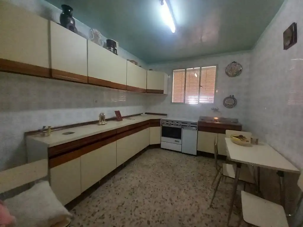 Maison à vendre à Castillo de Locubín, imagen 16