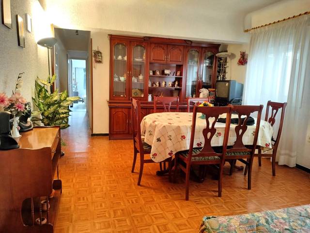 Piso en Venta en Avenida de los Condes de Soto Ameno en Santo Domigo