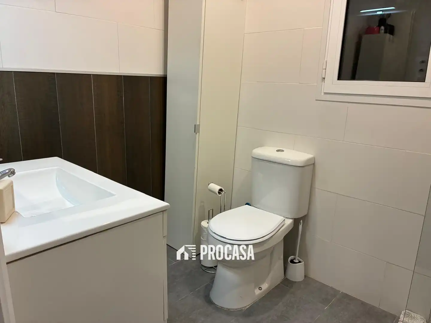 Wohnung zum Verkauf in nou, imagen 10