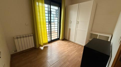 Foto 5 de Pis de lloguer a Las Tres Cruces, Armilla