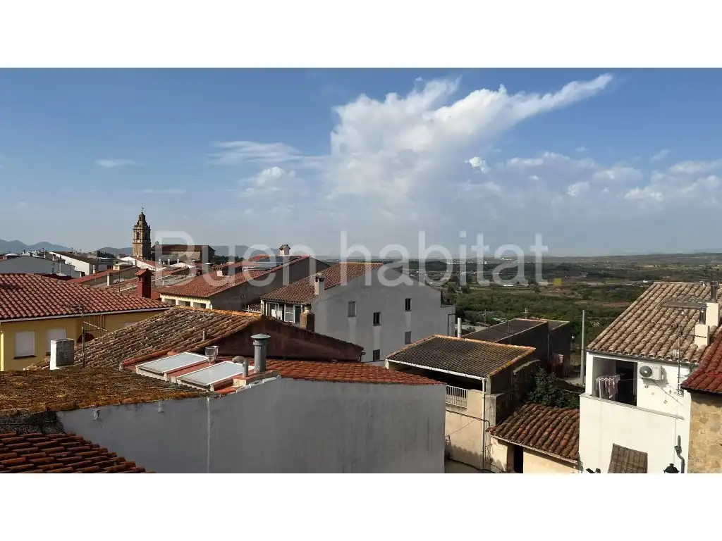 Casa a schiera in vendita a Calle D'Amunt, imagen 27