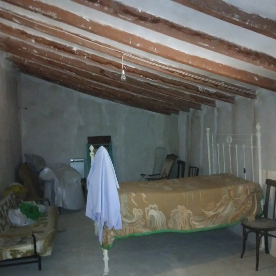 Detached homes for sale in La Romana