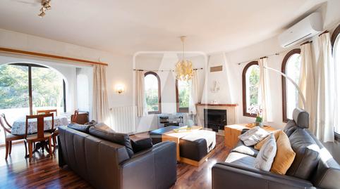 Foto 5 de Casa o xalet en venda a Cala Advocat - Baladrar, Benissa