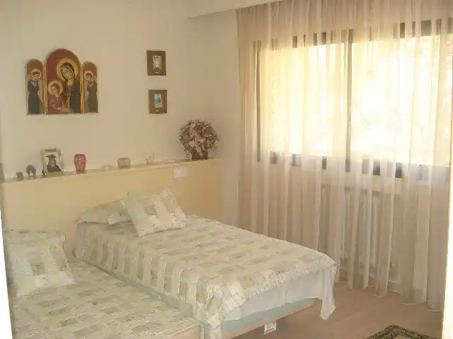 House with pool for sale in Centre, imagen 17