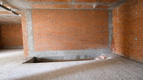 Foto 4 von Geschaftsraum zum Verkauf in Avenida Portugal, Zona Norte - Hospital - Urbanizaciones, Plasencia