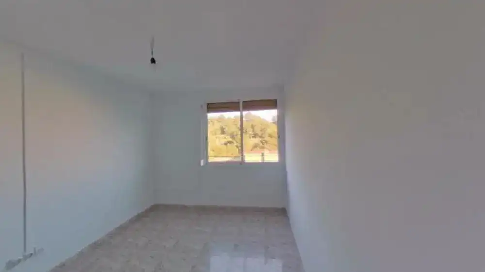 Wohnung zum Verkauf in Carrer de Perafita, imagen 9