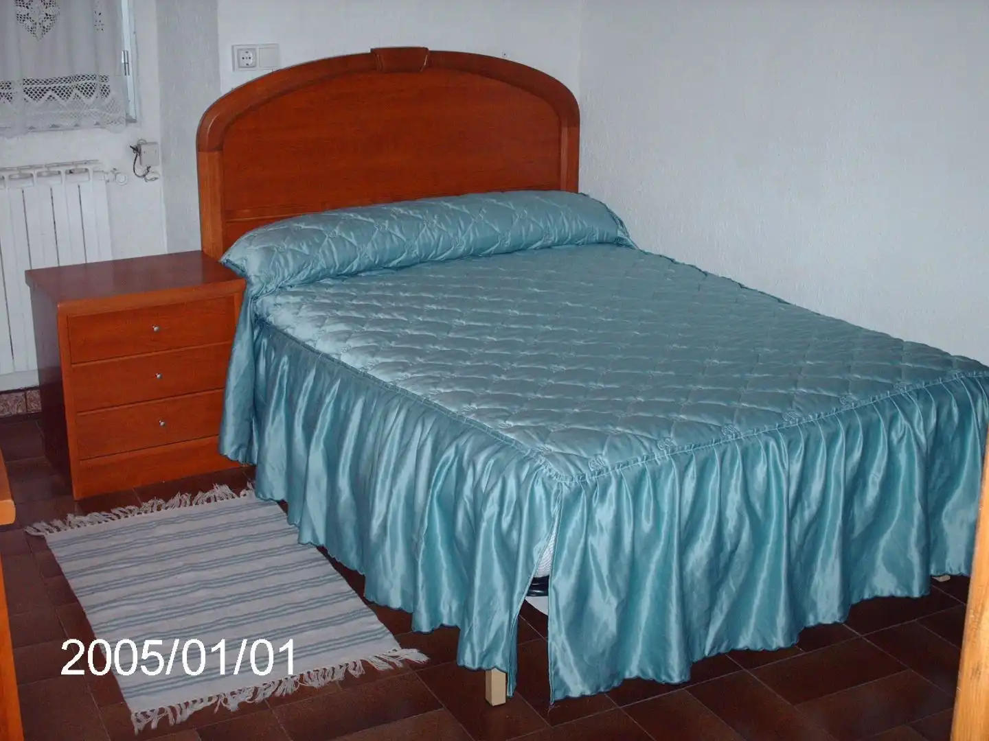 House for sale in Carreño, imagen 13