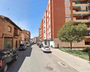 Exterior view of Flat for sale in Illescas