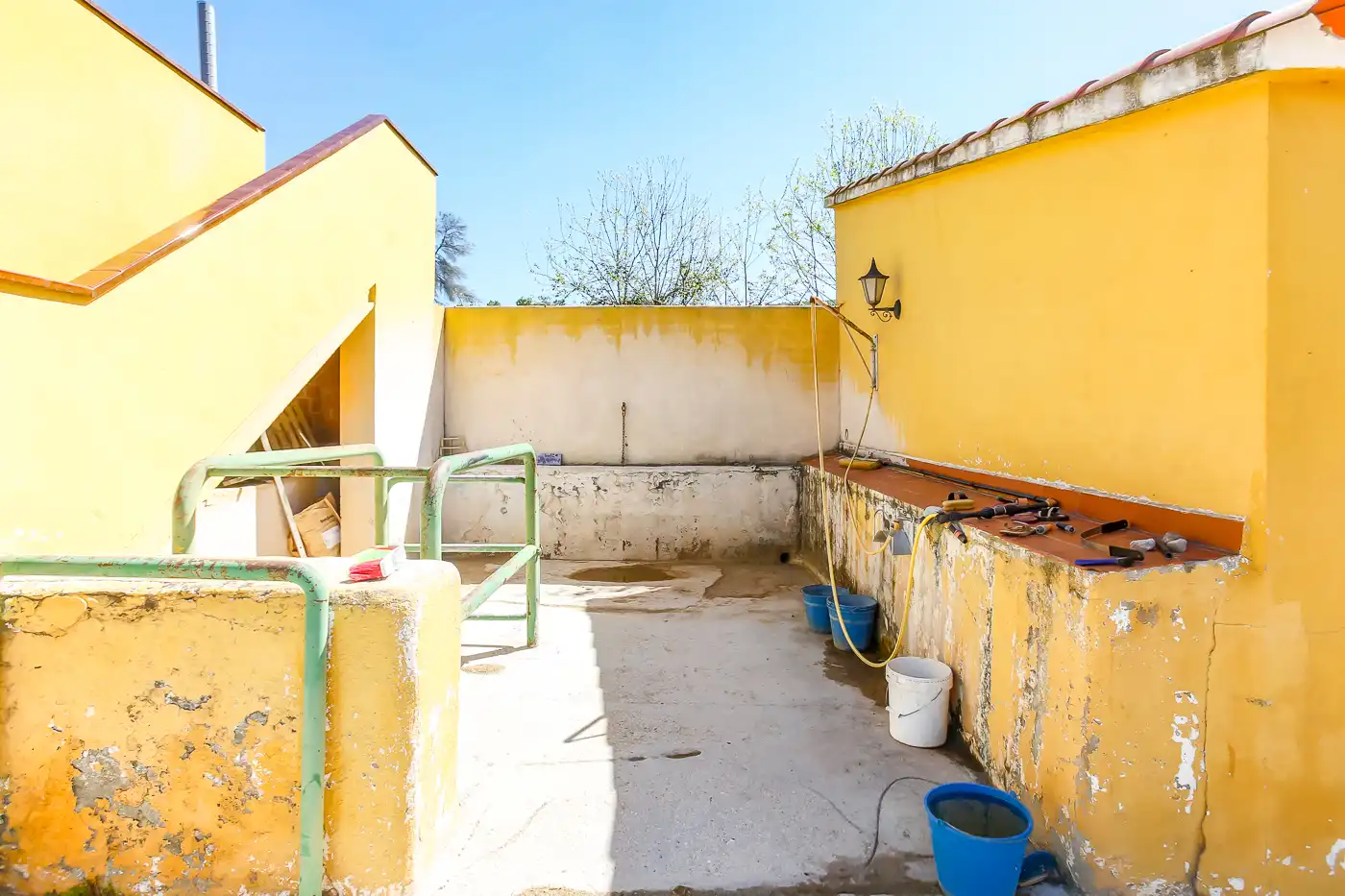 Rural land for sale in Bonastre, imagen 71