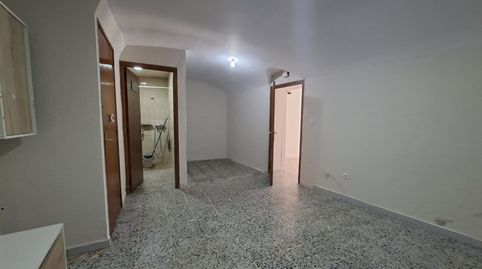 Foto 4 de Casa adosada de alquiler en Cases Noves, Lladó, Girona