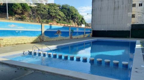 Foto 4 de Piso en venta en Plaça Mèrida, 6, La Plantera, Blanes