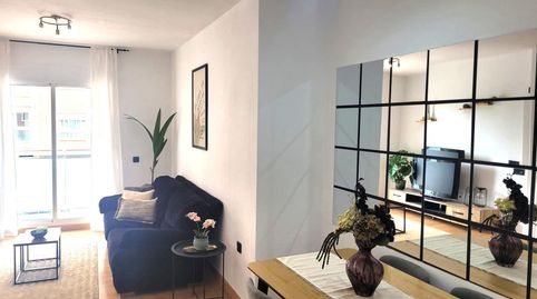Photo 4 of Flat for sale in Ronda Sur , Ronda Sur, Murcia Capital