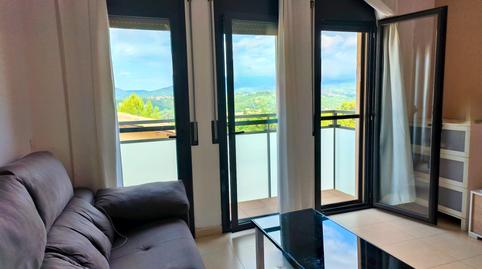 Foto 2 de Piso en venta en Plaça Joan Montmany, 2, Ullastrell, Barcelona