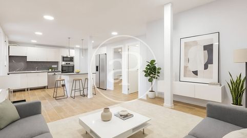 Foto 5 de Loft en venta en Centro, Alcobendas