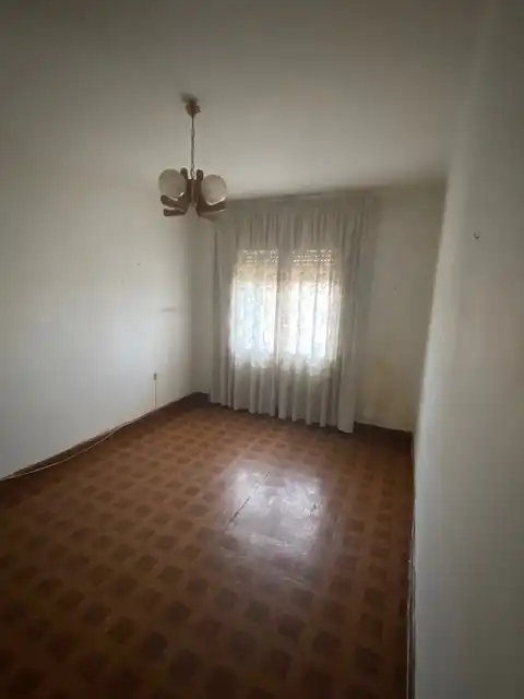 Habitación de Piso en venta en Montblanc